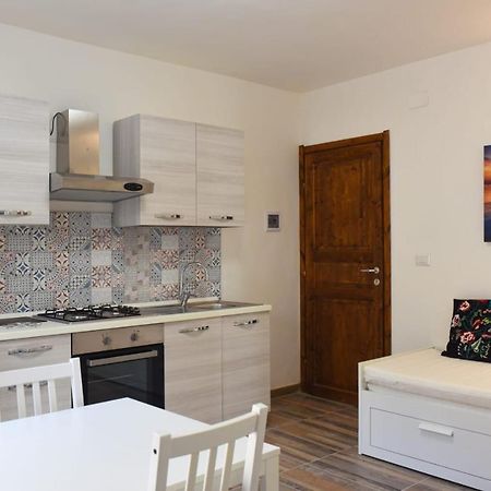 Majorca Studio Old Town Apartment Алгеро Екстериор снимка