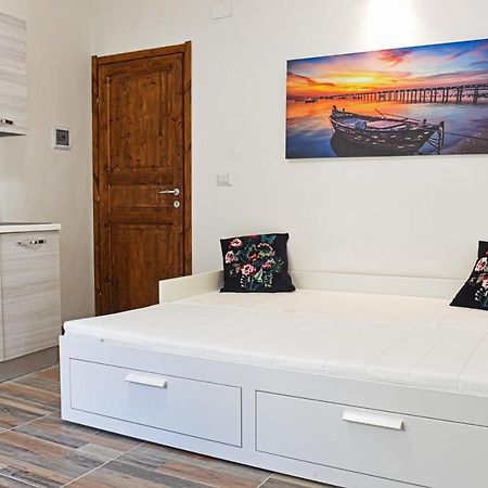 Majorca Studio Old Town Apartment Алгеро Екстериор снимка