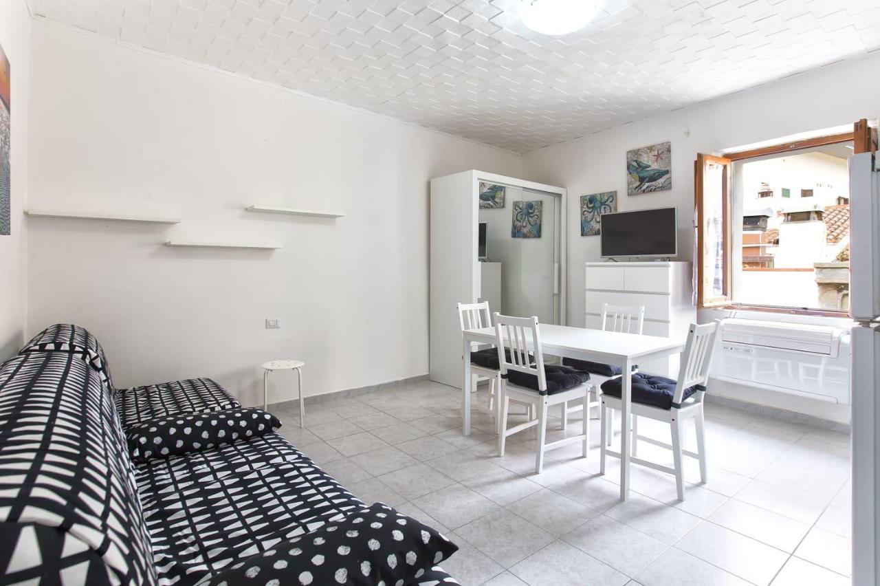 Majorca Studio Old Town Apartment Алгеро Екстериор снимка